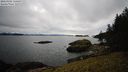 ./images/quadra/tower/20220402/tower20220402_110500M.jpg