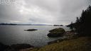 ./images/quadra/tower/20220402/tower20220402_111000M.jpg
