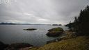 ./images/quadra/tower/20220402/tower20220402_111500M.jpg