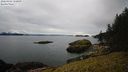 ./images/quadra/tower/20220402/tower20220402_112000M.jpg