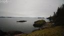 ./images/quadra/tower/20220402/tower20220402_121500M.jpg