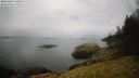 ./images/quadra/tower/20220402/tower20220402_123500M.jpg