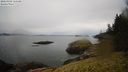 ./images/quadra/tower/20220402/tower20220402_124500M.jpg