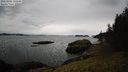 ./images/quadra/tower/20220402/tower20220402_130501M.jpg