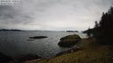 ./images/quadra/tower/20220402/tower20220402_131000M.jpg