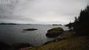 ./images/quadra/tower/20220402/tower20220402_131500M.jpg