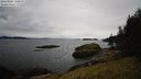 ./images/quadra/tower/20220402/tower20220402_132000M.jpg