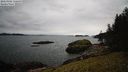 ./images/quadra/tower/20220402/tower20220402_132500M.jpg
