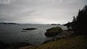 ./images/quadra/tower/20220402/tower20220402_133500M.jpg