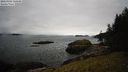 ./images/quadra/tower/20220402/tower20220402_134001M.jpg