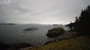 ./images/quadra/tower/20220402/tower20220402_134500M.jpg