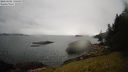 ./images/quadra/tower/20220402/tower20220402_135500M.jpg