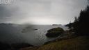 ./images/quadra/tower/20220402/tower20220402_141500M.jpg