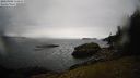 ./images/quadra/tower/20220402/tower20220402_142000M.jpg