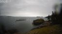 ./images/quadra/tower/20220402/tower20220402_142500M.jpg