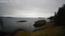 ./images/quadra/tower/20220402/tower20220402_144500M.jpg