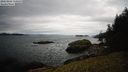 ./images/quadra/tower/20220402/tower20220402_150500M.jpg