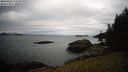 ./images/quadra/tower/20220402/tower20220402_151500M.jpg