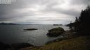 ./images/quadra/tower/20220402/tower20220402_152000M.jpg