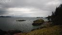 ./images/quadra/tower/20220402/tower20220402_152500M.jpg