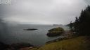 ./images/quadra/tower/20220402/tower20220402_153500M.jpg