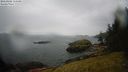 ./images/quadra/tower/20220402/tower20220402_154001M.jpg