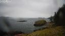 ./images/quadra/tower/20220402/tower20220402_154501M.jpg