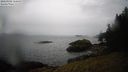 ./images/quadra/tower/20220402/tower20220402_161500M.jpg