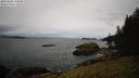 ./images/quadra/tower/20220402/tower20220402_170500M.jpg