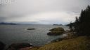 ./images/quadra/tower/20220402/tower20220402_172500M.jpg