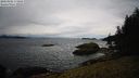 ./images/quadra/tower/20220402/tower20220402_173500M.jpg