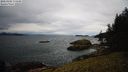 ./images/quadra/tower/20220402/tower20220402_174000M.jpg