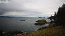 ./images/quadra/tower/20220402/tower20220402_174500M.jpg