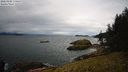 ./images/quadra/tower/20220402/tower20220402_175500M.jpg