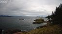 ./images/quadra/tower/20220402/tower20220402_180000M.jpg