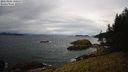 ./images/quadra/tower/20220402/tower20220402_180500M.jpg