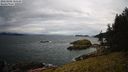 ./images/quadra/tower/20220402/tower20220402_181500M.jpg