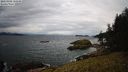 ./images/quadra/tower/20220402/tower20220402_182000M.jpg