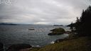 ./images/quadra/tower/20220402/tower20220402_183500M.jpg