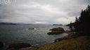./images/quadra/tower/20220402/tower20220402_184000M.jpg