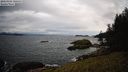 ./images/quadra/tower/20220402/tower20220402_185500M.jpg