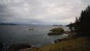 ./images/quadra/tower/20220402/tower20220402_190500M.jpg