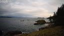 ./images/quadra/tower/20220402/tower20220402_192500M.jpg