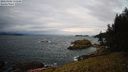 ./images/quadra/tower/20220402/tower20220402_193500M.jpg