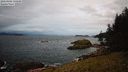 ./images/quadra/tower/20220402/tower20220402_194500M.jpg