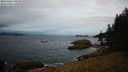 ./images/quadra/tower/20220402/tower20220402_195000M.jpg