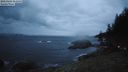 ./images/quadra/tower/20220403/tower20220403_062500M.jpg