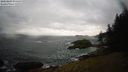 ./images/quadra/tower/20220403/tower20220403_074500M.jpg