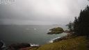 ./images/quadra/tower/20220403/tower20220403_090500M.jpg