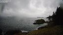 ./images/quadra/tower/20220403/tower20220403_094001M.jpg